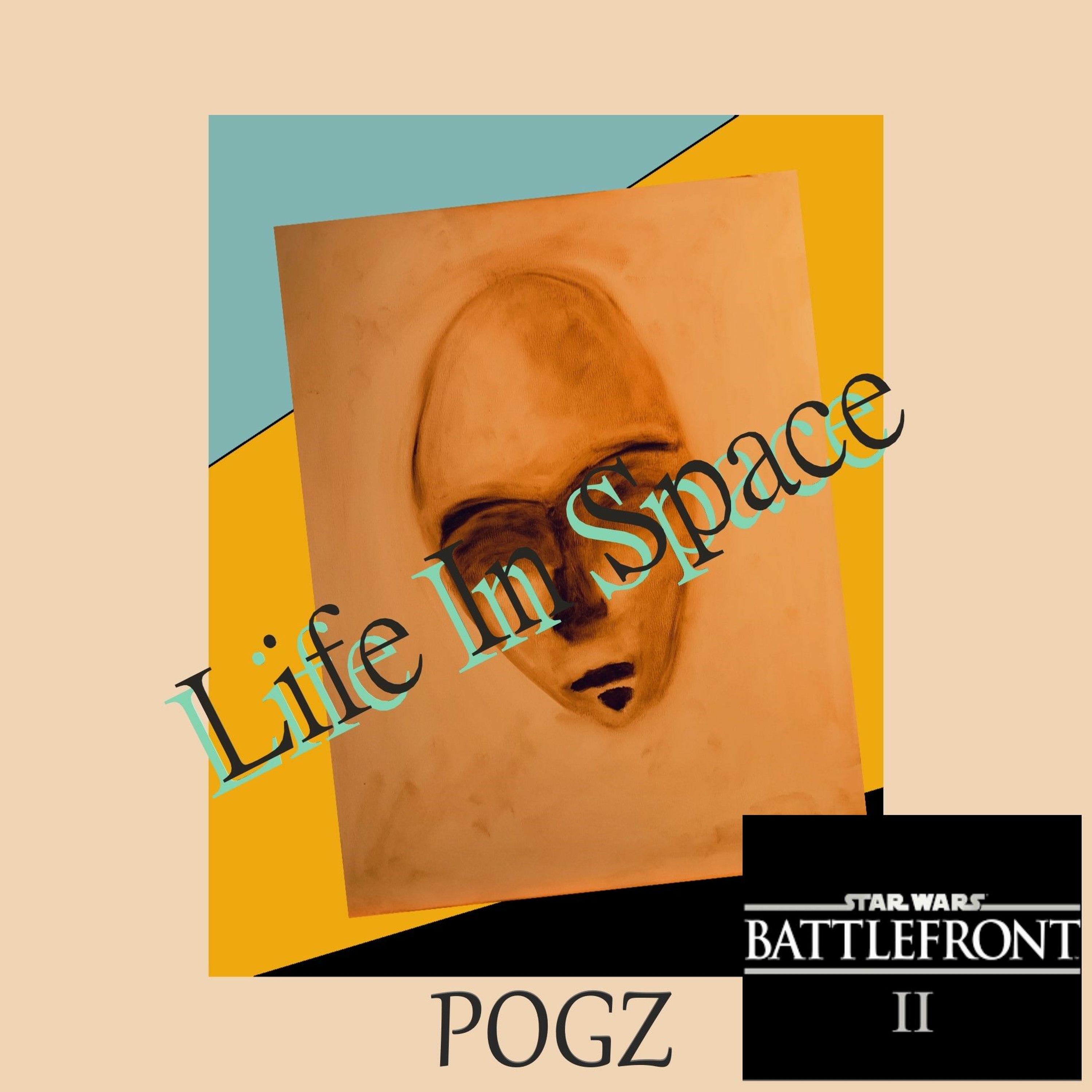 Life In Space