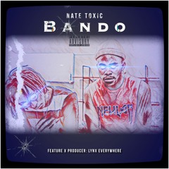 Bando