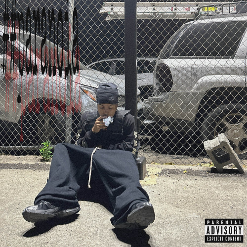 I fucking hate you and everything you stand for