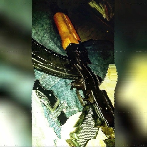 Kill Switch (prod. O-Zone)