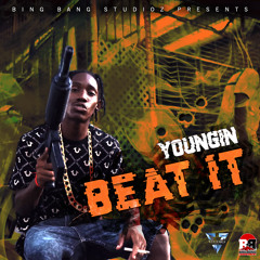 Beat It