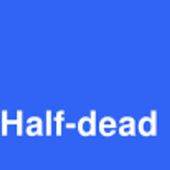 Still Feel Like Hell