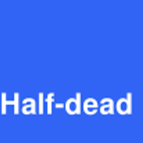 Still Feel Like Hell