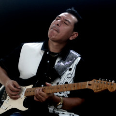 Every time you go away