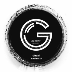 S o T PREMIERE | Ghazi - Rave Slave (Original Mix)[Progressive House] [Glitzy Records]
