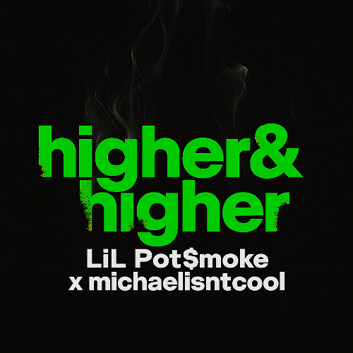 higher&higher