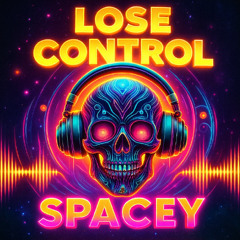 Lose Control (Short Clip)