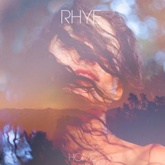 Rhye - Sweetest Revenge (EU-dæmon Remix)
