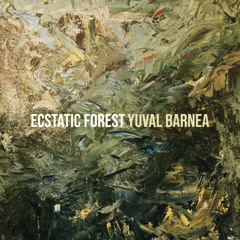 Ecstatic Forest