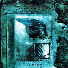 The Ringmasters Dream