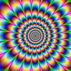 PsyOrDie