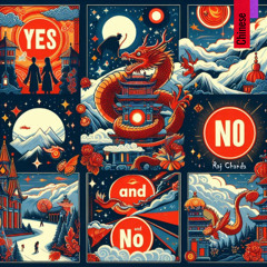 Trending Chinese Music