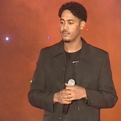 مشاركة اداء معتز صباحي السنين