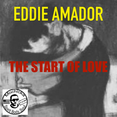 The Start of LOVE ( Quiero Conocerte)