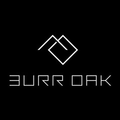 Burr Oak - ID2