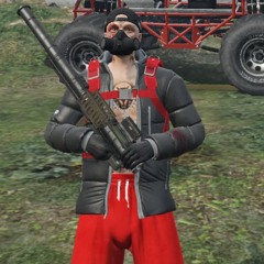 MC Hzim Jogo Sujo