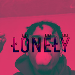 LONELY