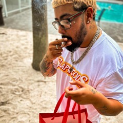 MISUNDERSTOOD[PROD.VABBITS]