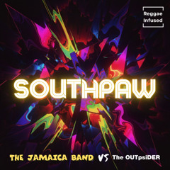 Took me to a holy place -Reggae Soul Radio Edit