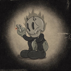 Dead Her (4AM x Aqxajay)