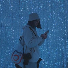 Platina-Salam slowed+reverbed by JesusOnSkate