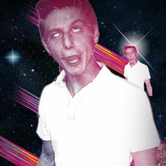 Face – Я роняю запад.mp3