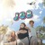 Artwork for JGB - Chanson - GrandlineRP