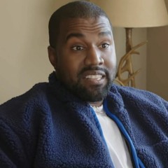 Kanye West - Get 'Em High (Koen Remix)