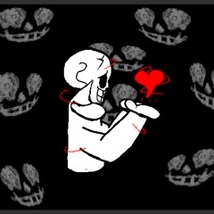 MORALITY CHECK: THROUGH YOUR HEART |Cover|
