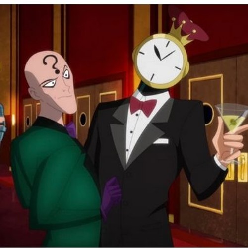 ....