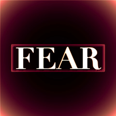 Fear (QBeats Prod.)