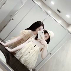 GIA LỘC NGÀY VẮNG EM VOL 1
