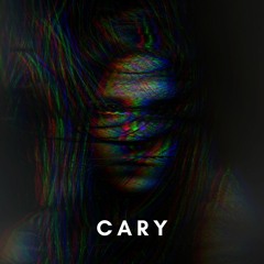 Cary | Arcangel x Bad Bunny x Tiradera Type Beat
