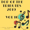The London Duet Version Karaoke Version Originally Performed By Young Thug J Cole And Travis Scott Mp3