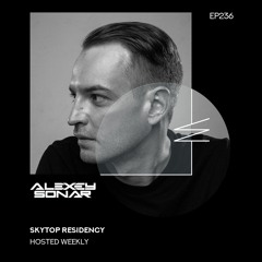 Alexey Sonar - SkyTop Residency 236