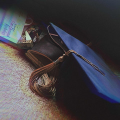 Smokey Quartz (DEMO)