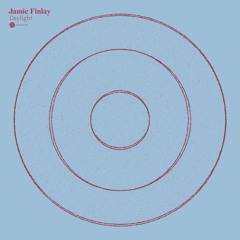 Daylight (Radio Edit) [feat. Ellen Beth Abdi]
