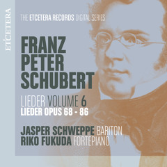 Das Zügenglöcklein, Op. 80 2, Op. 871