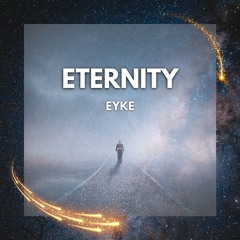 Eternity