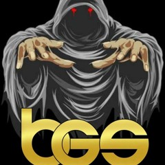 RINTANG JANJI KA JANJI - [ Donny Fernanda x DJ  FERDI GM ]#BGs FAMILY &  ANYA01