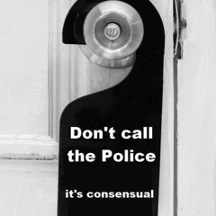 It's Consensual