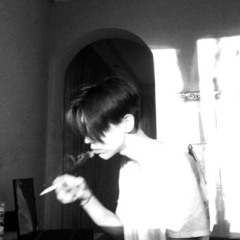 ‎⁨تحلم تلاقيني قبل⁩