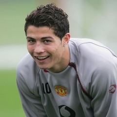 MEU FONE CARAMBA FUNK - DJ TLS DA ZL (SUPER SLOWED)