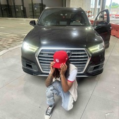 On My Craft