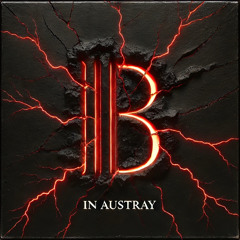 Triple B in Ah Stray