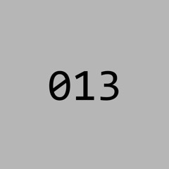 013_2023-07-31