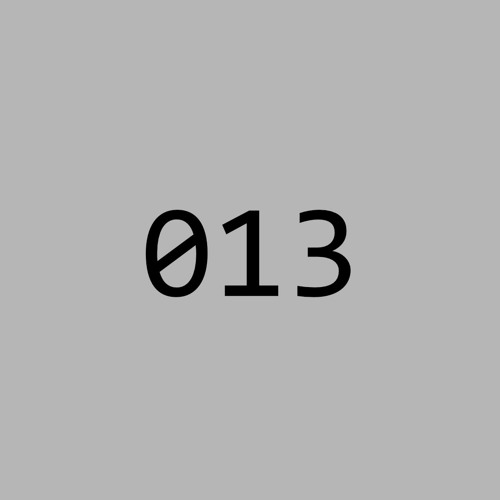 013_2023-07-31