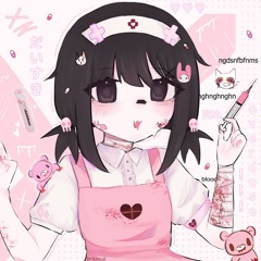 Maretu ^^