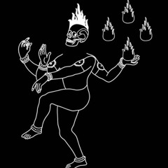 1k Special Set (150bpm)