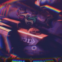 GROUND SHAKE  (TUNE UP)